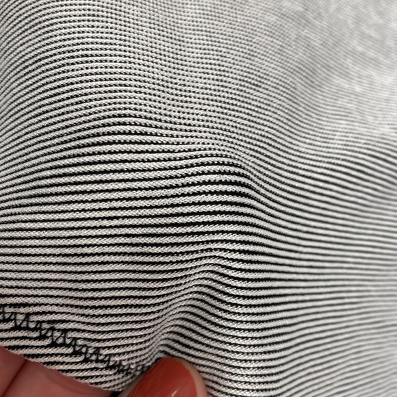 Rip curl searchers surf suit XL US12 Aus16 - Picture 2 of 3